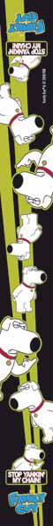 Custom Design - OEM Custom Design - OEM