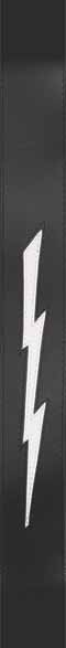 B&W Inlay Series B&W Inlay
Series