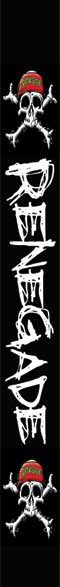DTW - Design Series DTW - Design Series