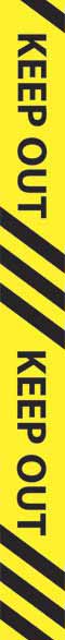 DTW - Hazard Series DTW - Hazard Series